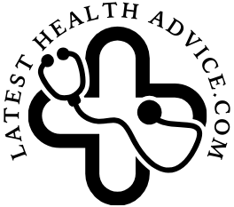 latesthealthadvice.com